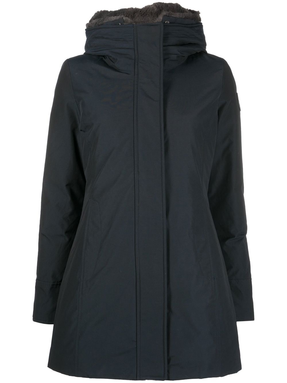 Woolrich Coats Blue Jackets Woolrich