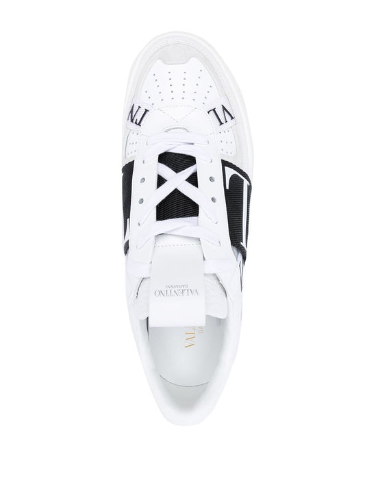 Valentino Garavani Sneakers White Sneakers Valentino Garavani