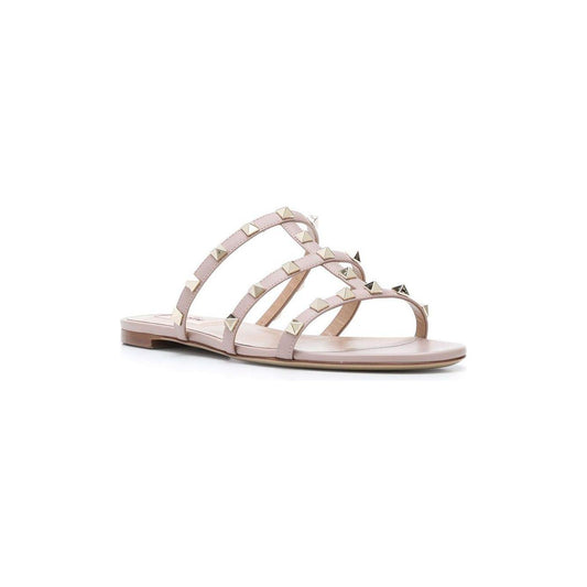 Valentino Garavani Sandals Powder Sandals Valentino Garavani