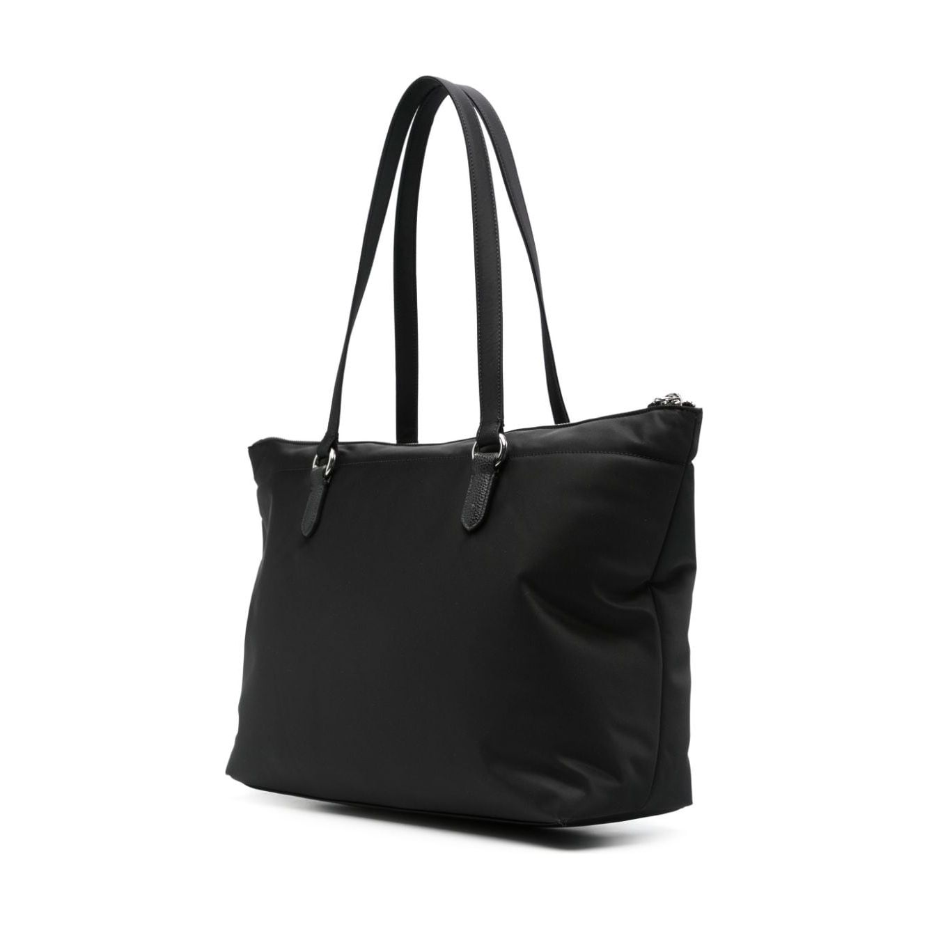 Emporio Armani Bags.. Black Shopper Emporio Armani