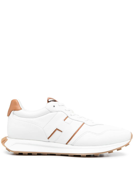 Hogan Pre HOGAN PRE Sneakers White