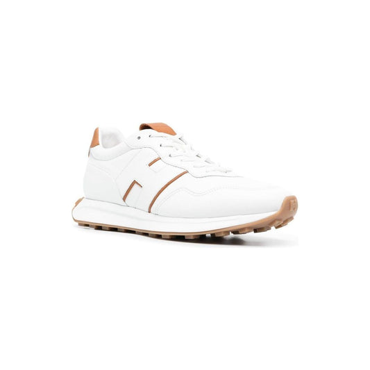 HOGAN PRE Sneakers White Sneakers Hogan Pre