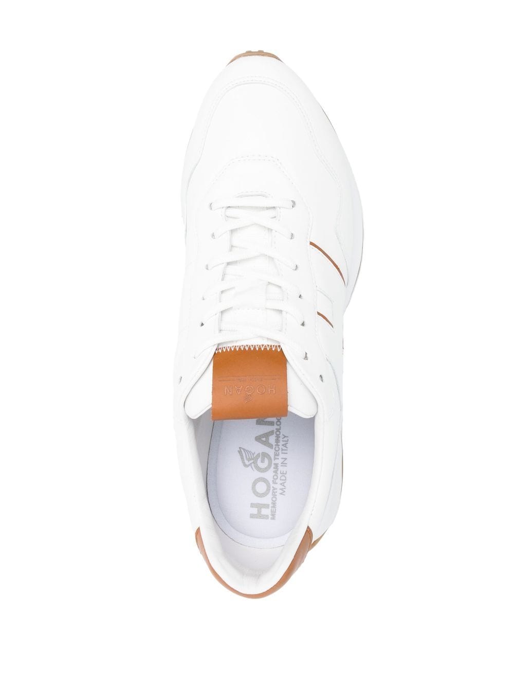 Hogan Pre HOGAN PRE Sneakers White