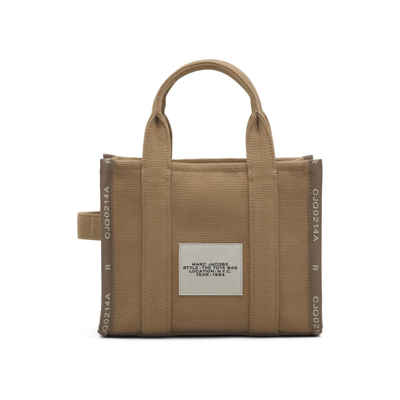 Marc Jacobs Bags.. Camel Shopper Marc Jacobs