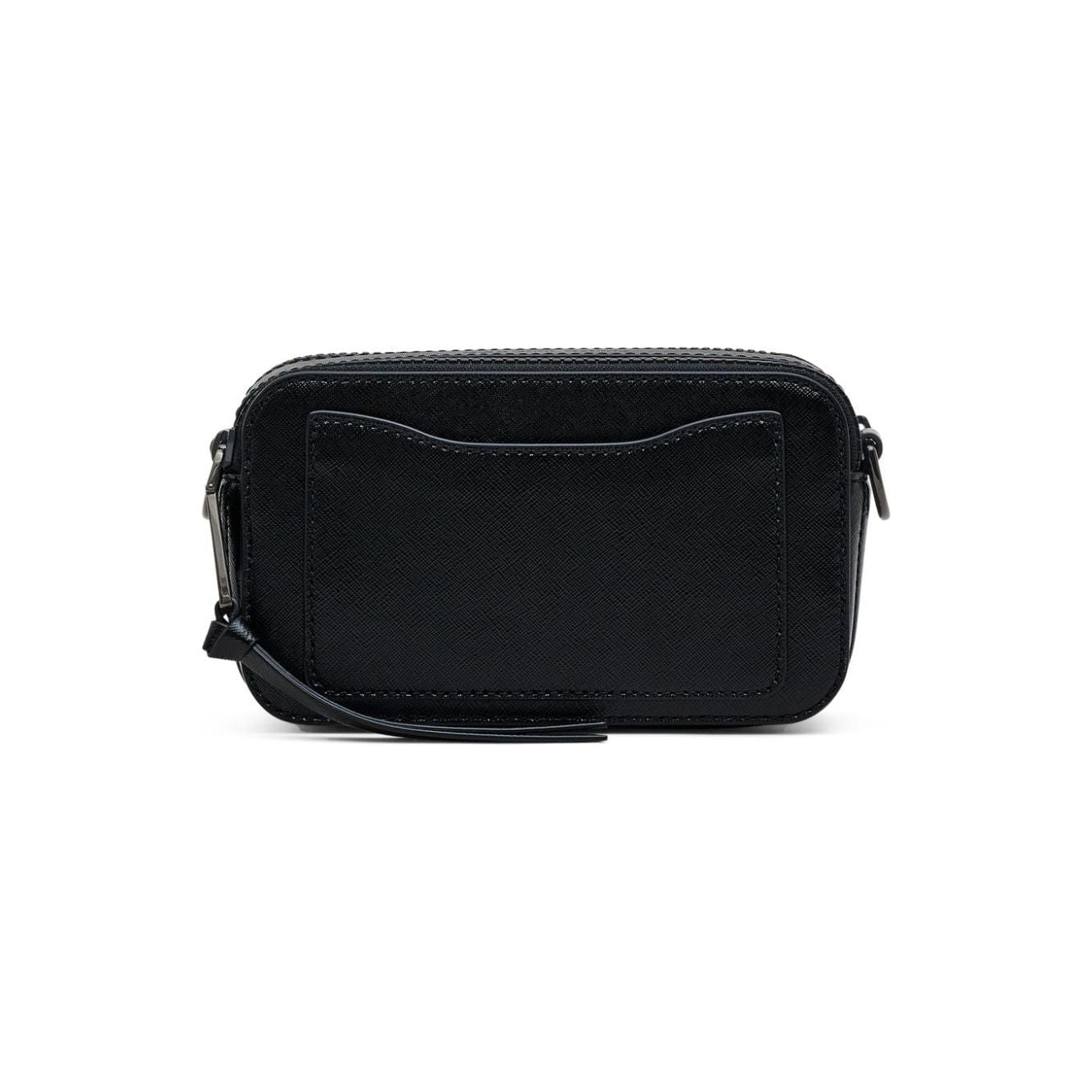 Marc Jacobs Bags.. Black Shoulder Marc Jacobs