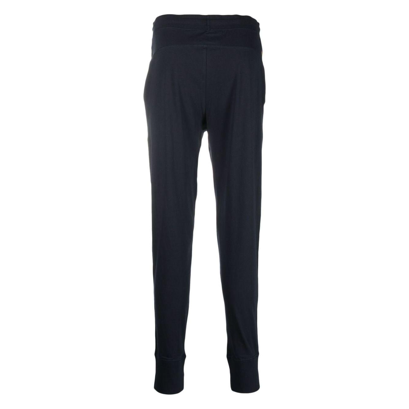 Paul Smith Trousers Blue Trousers Paul Smith