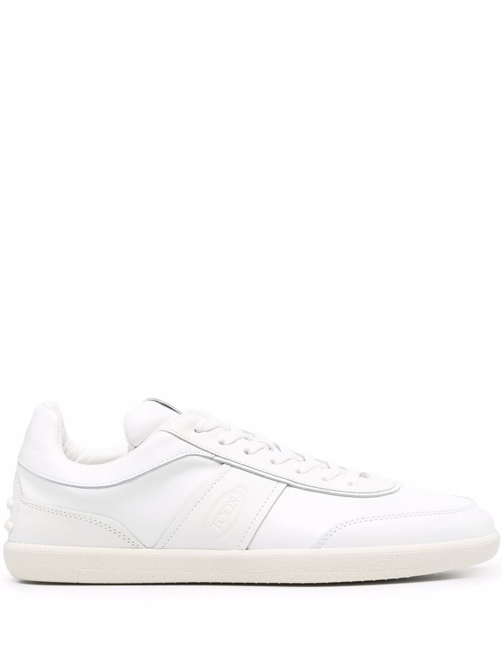 Tod'S Tod's Sneakers White