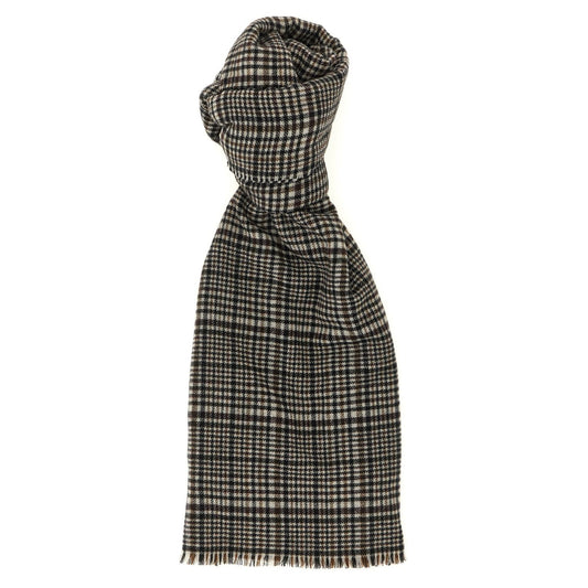 Brunello Cucinelli Multicolor Cashmere Other Accessories