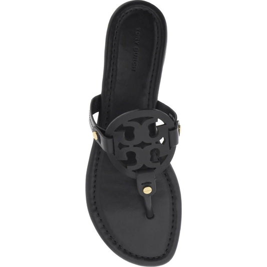 Tory Burch miller flip-flop slides Sandals Tory Burch