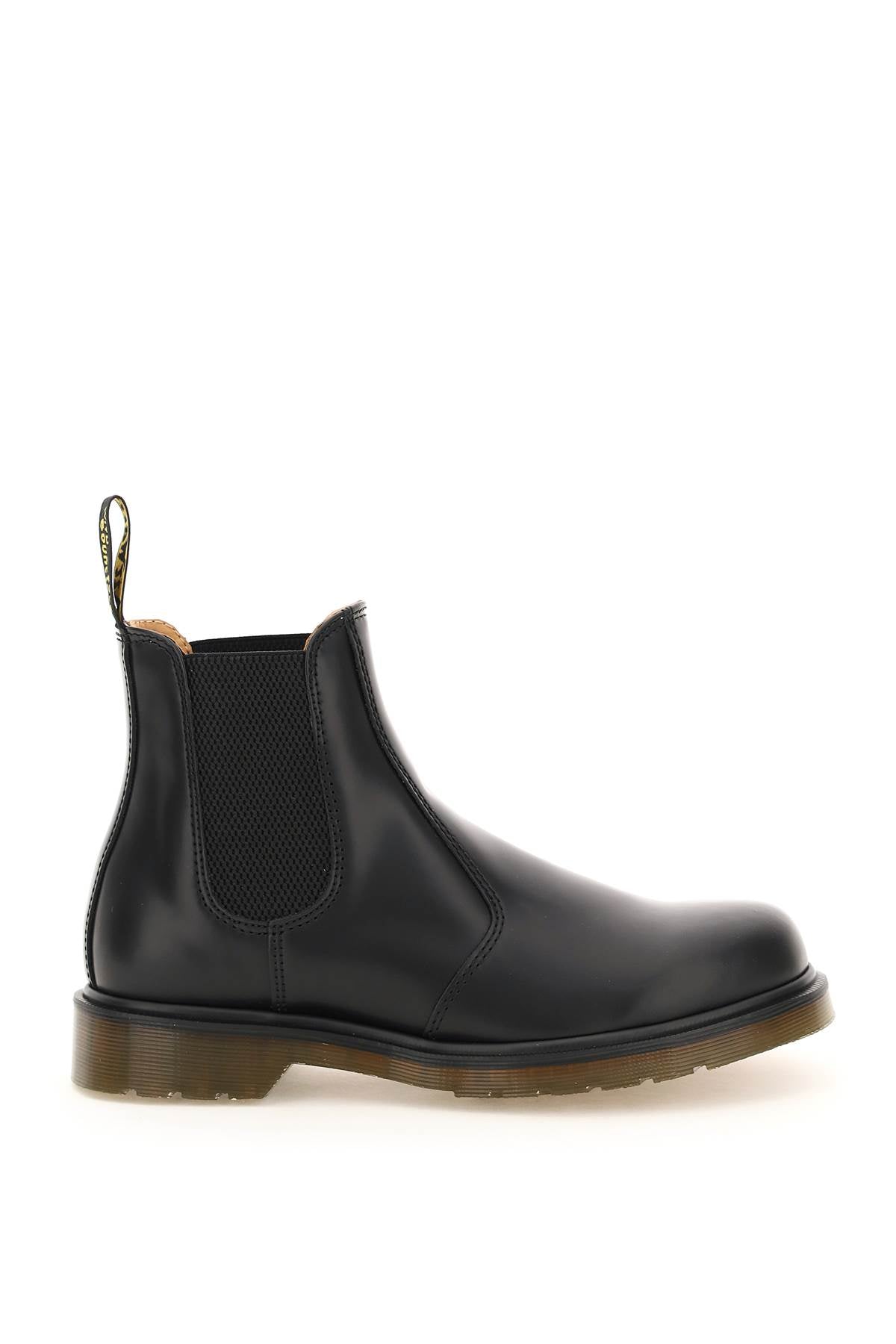 Dr.Martens smooth leather 2976 chelsea boots Boots Dr.Martens