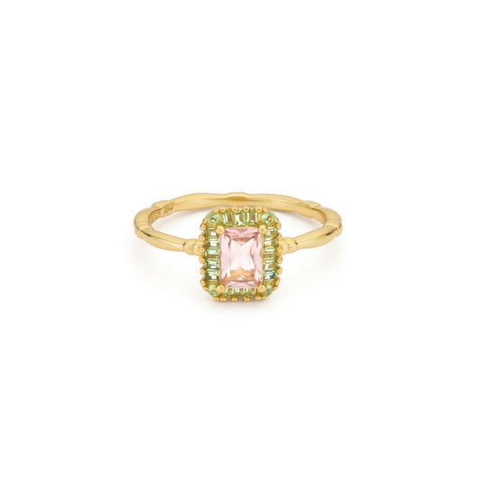 24KAE JEWELS JEWELRY Mod. 124162Y/58