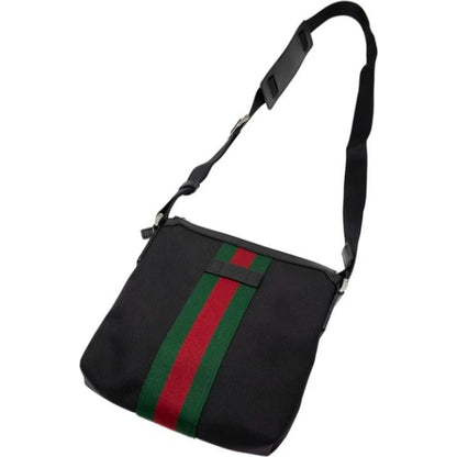Gucci Tracolla Gucci