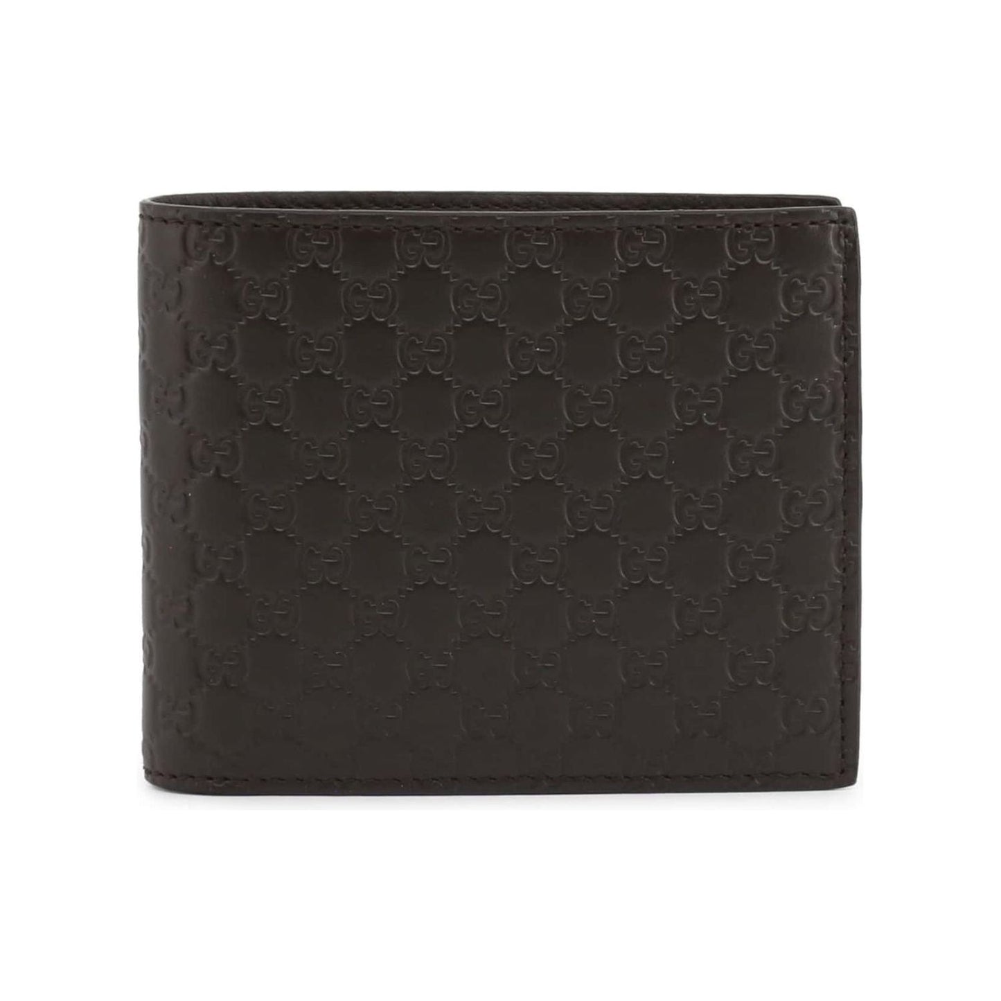 Gucci Portafoglio Gucci