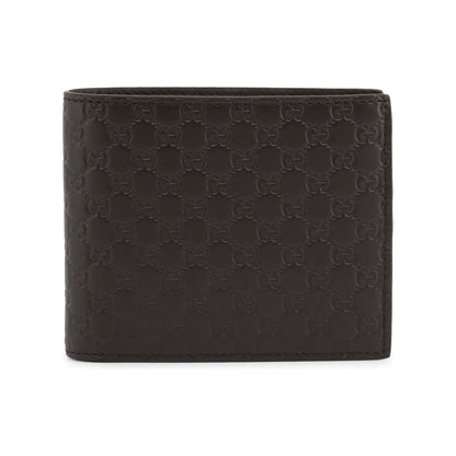 Gucci Portafoglio Gucci