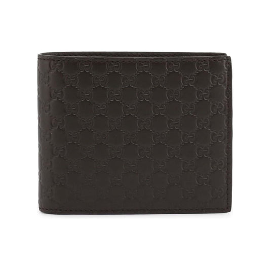 Gucci Portafoglio Gucci