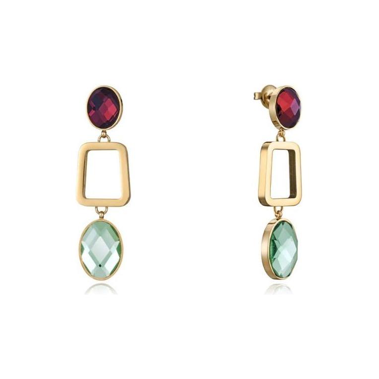 VICEROY FASHION Mod. 14088E01012 Earrings VICEROY FASHION JEWELS