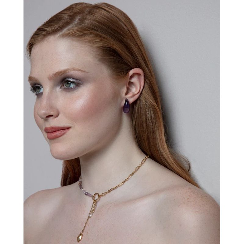 VICEROY FASHION Mod. 14201C01012-2