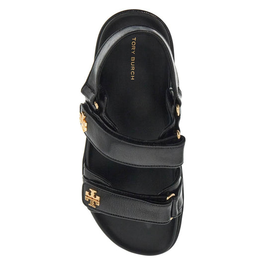 Tory Burch kira sporty sandals Sandals Tory Burch