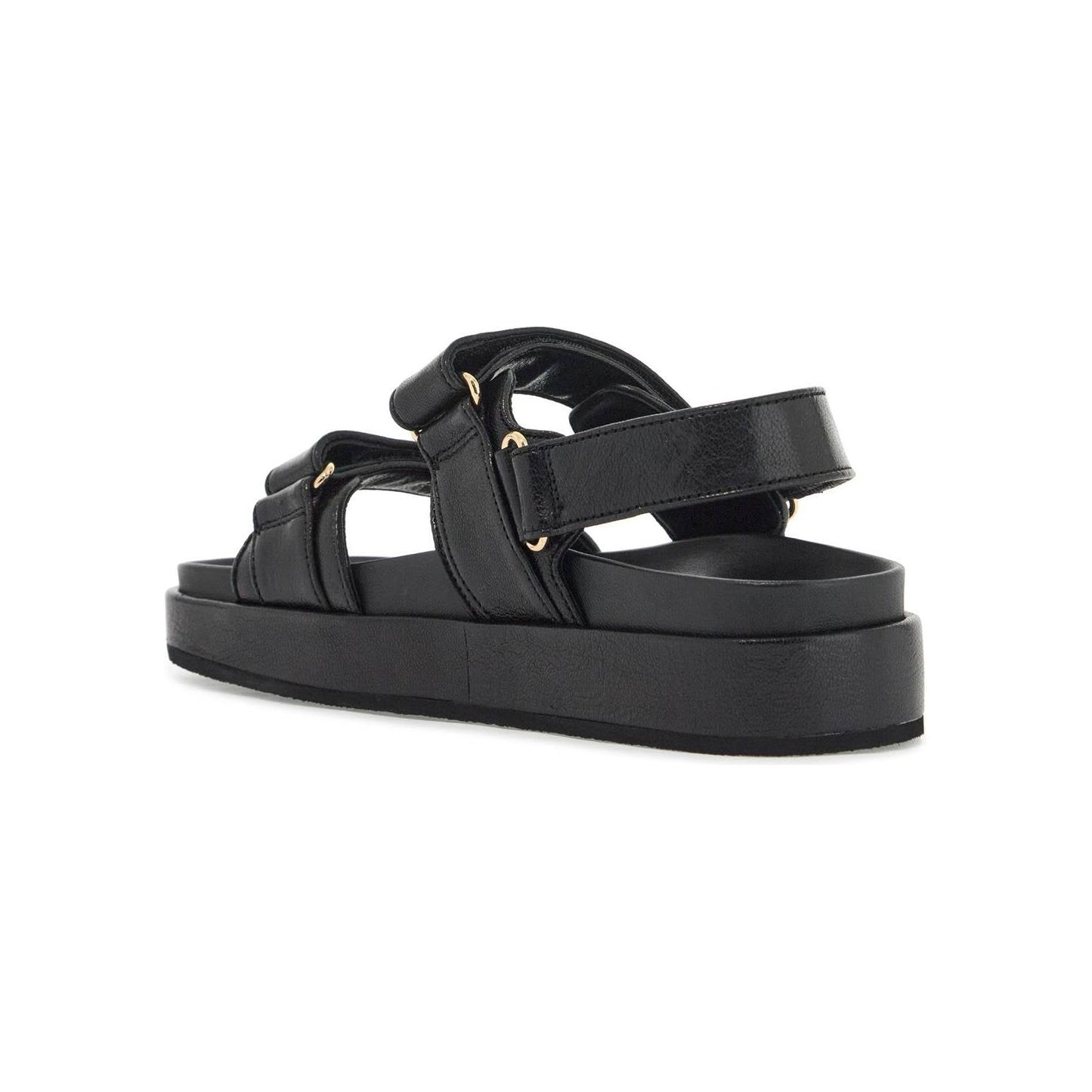 Tory Burch kira sporty sandals Sandals Tory Burch