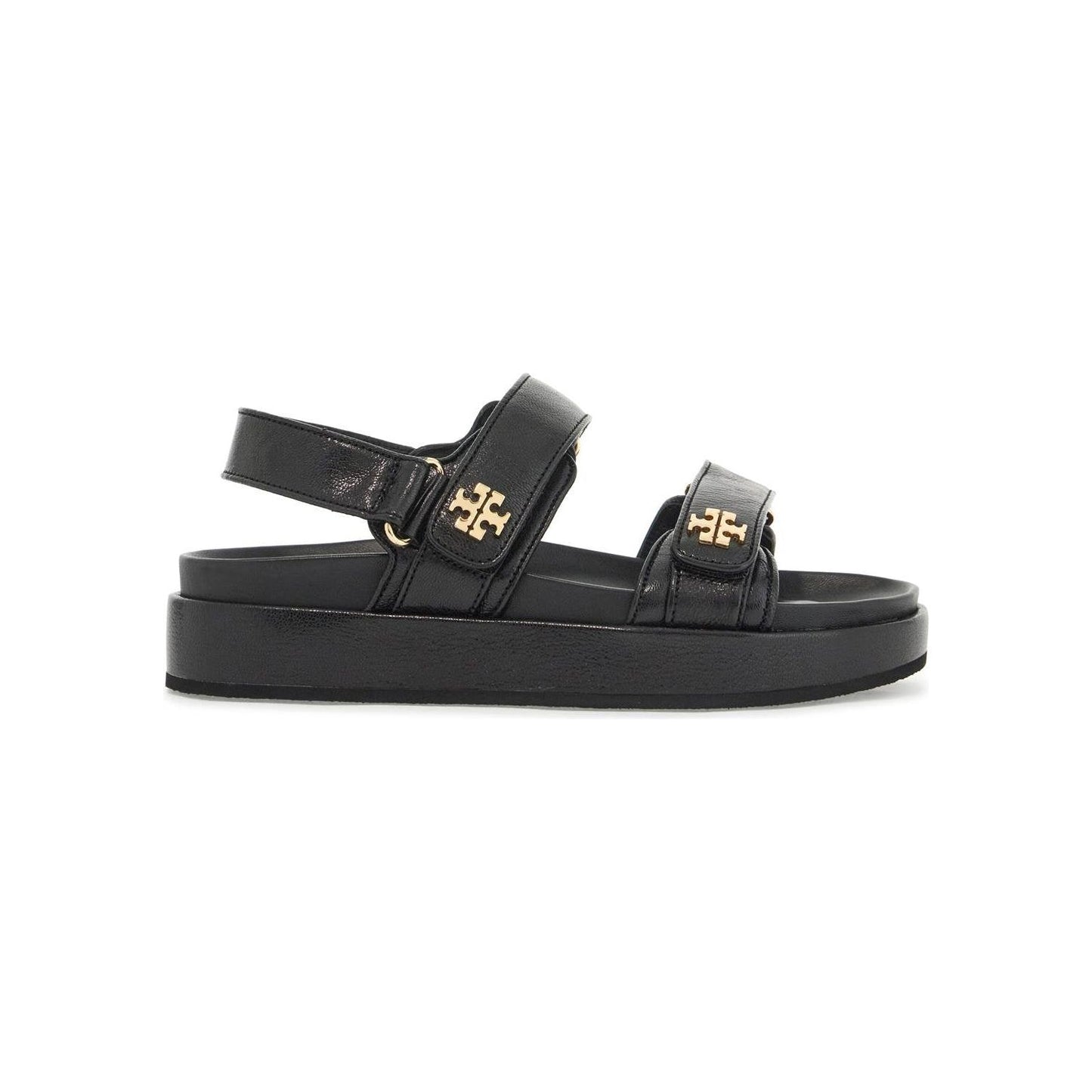 Tory Burch kira sporty sandals Sandals Tory Burch