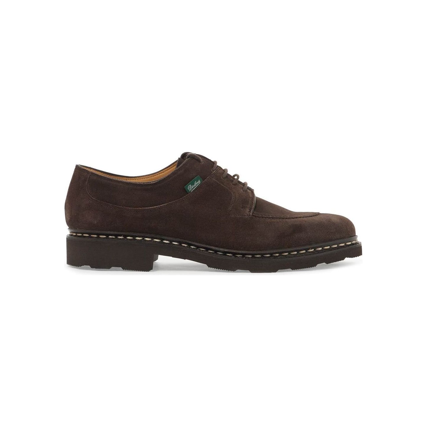 Paraboot lace-up av Lace-ups Paraboot