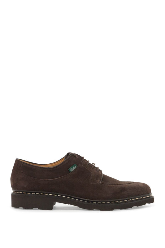 Paraboot lace-up av Lace-ups Paraboot