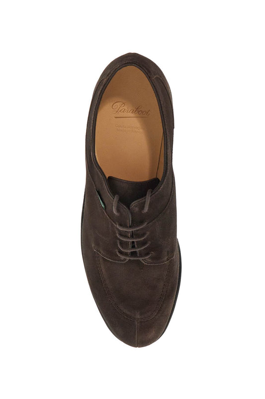 Paraboot lace-up av Lace-ups Paraboot