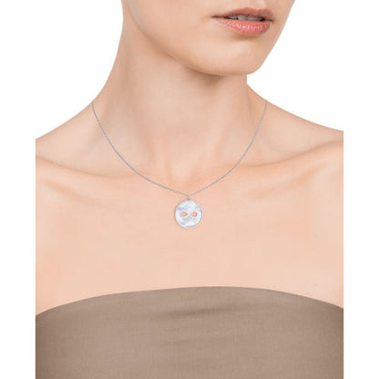 VICEROY FASHION Mod. 15062C01010