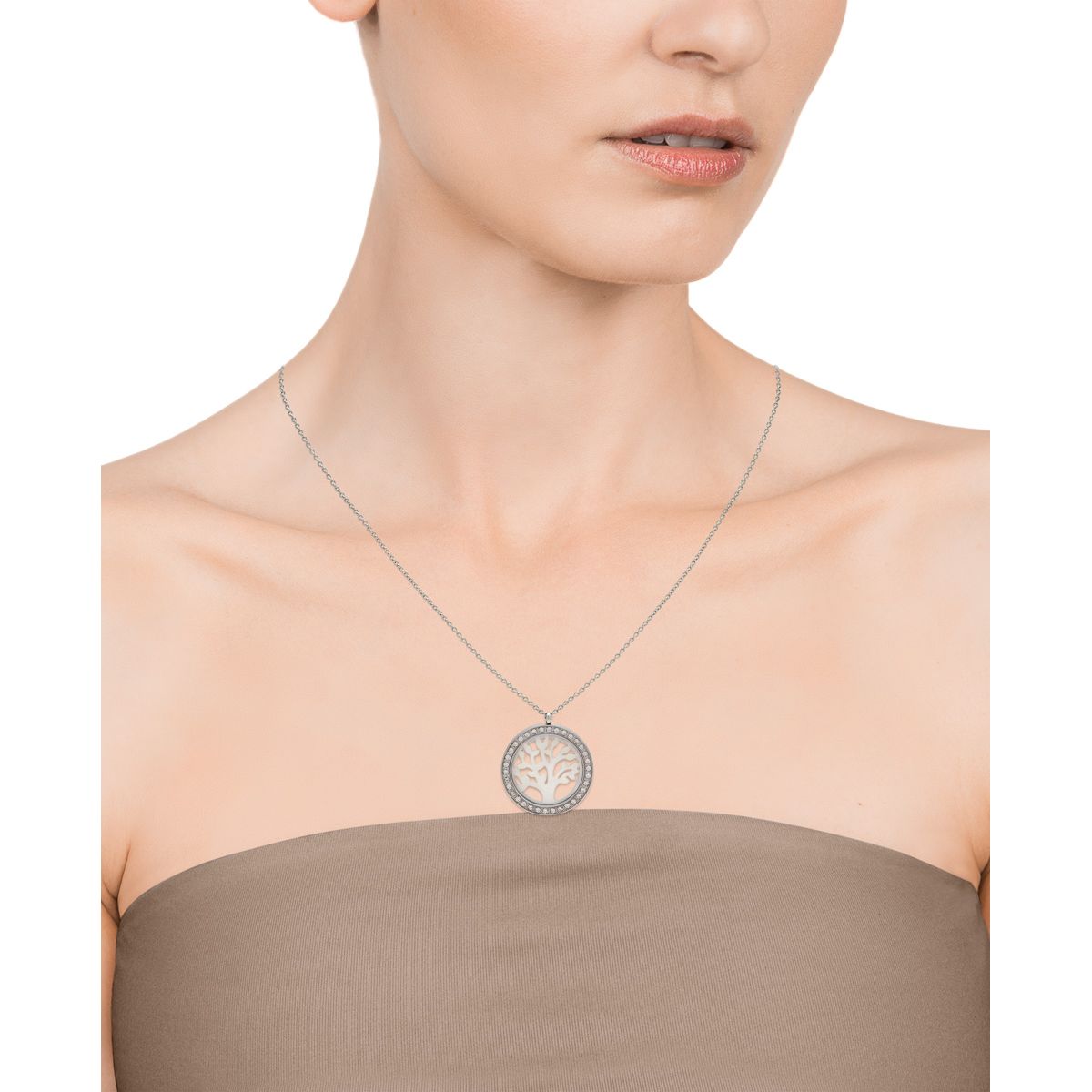 VICEROY FASHION Mod. 15095C01000