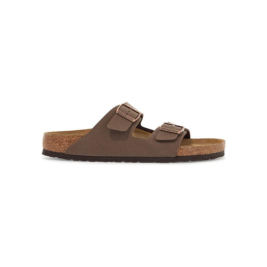 Birkenstock arizona slides narrow fit Sandals Birkenstock