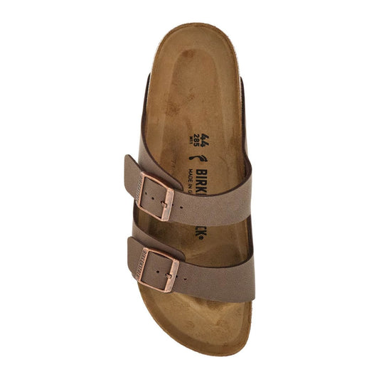 Birkenstock arizona slides narrow fit Sandals Birkenstock