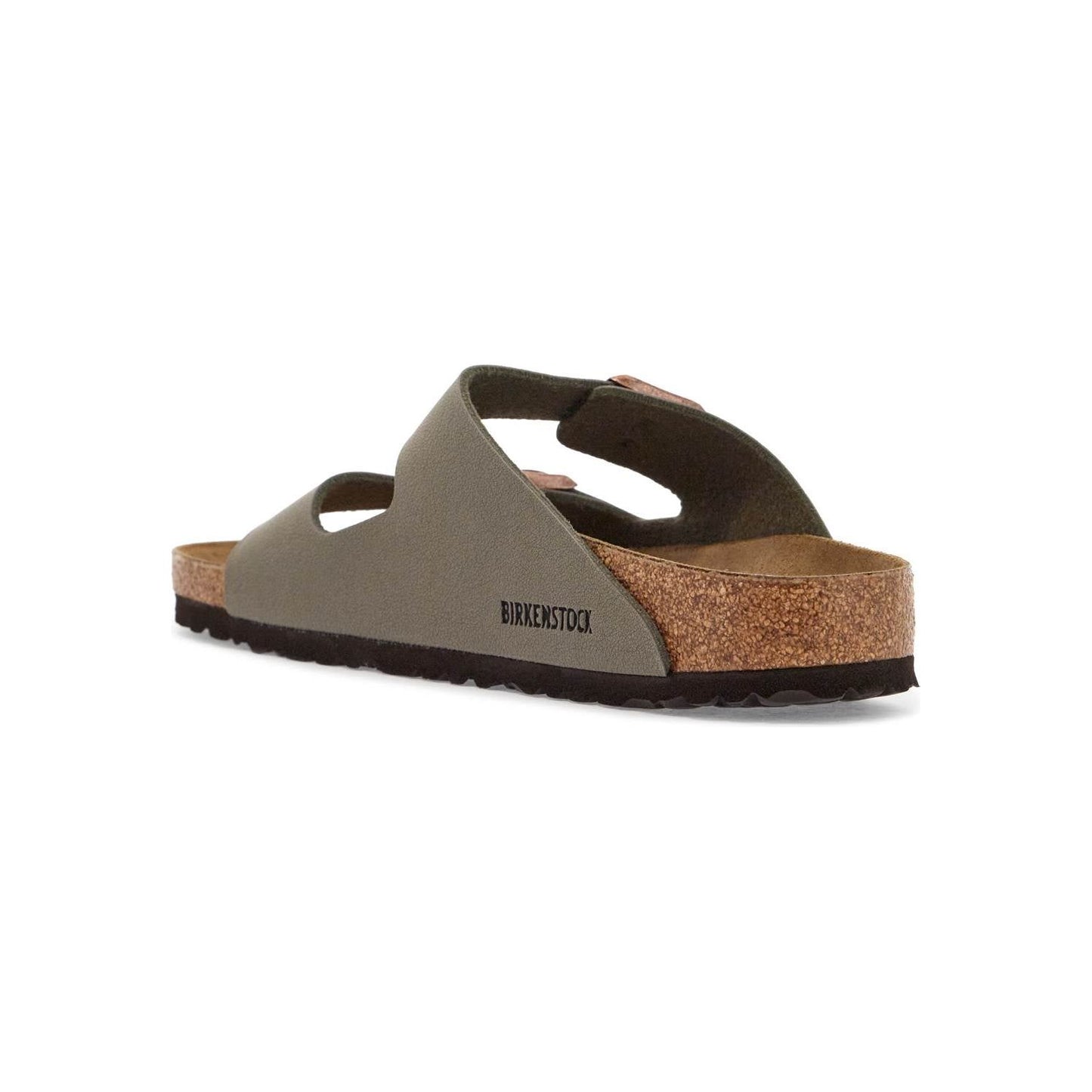 Birkenstock arizona slides narrow fit Sandals Birkenstock