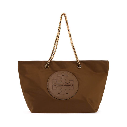 Tory Burch ella shopping bag Shopper Tory Burch