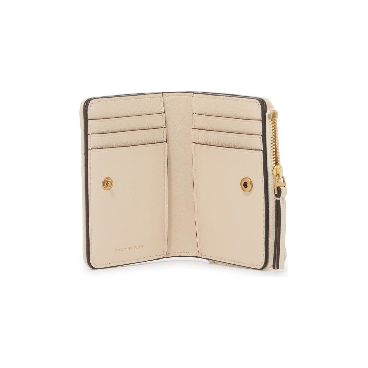 Tory Burch kira wallet Wallets Tory Burch