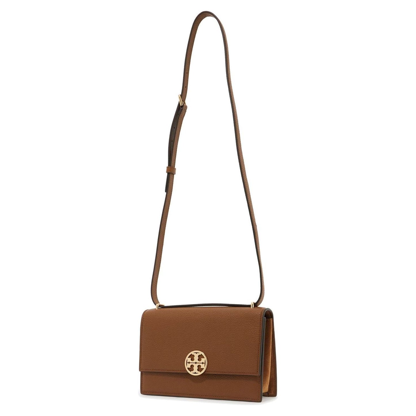 Tory Burch miller shoulder bag Handbag Tory Burch