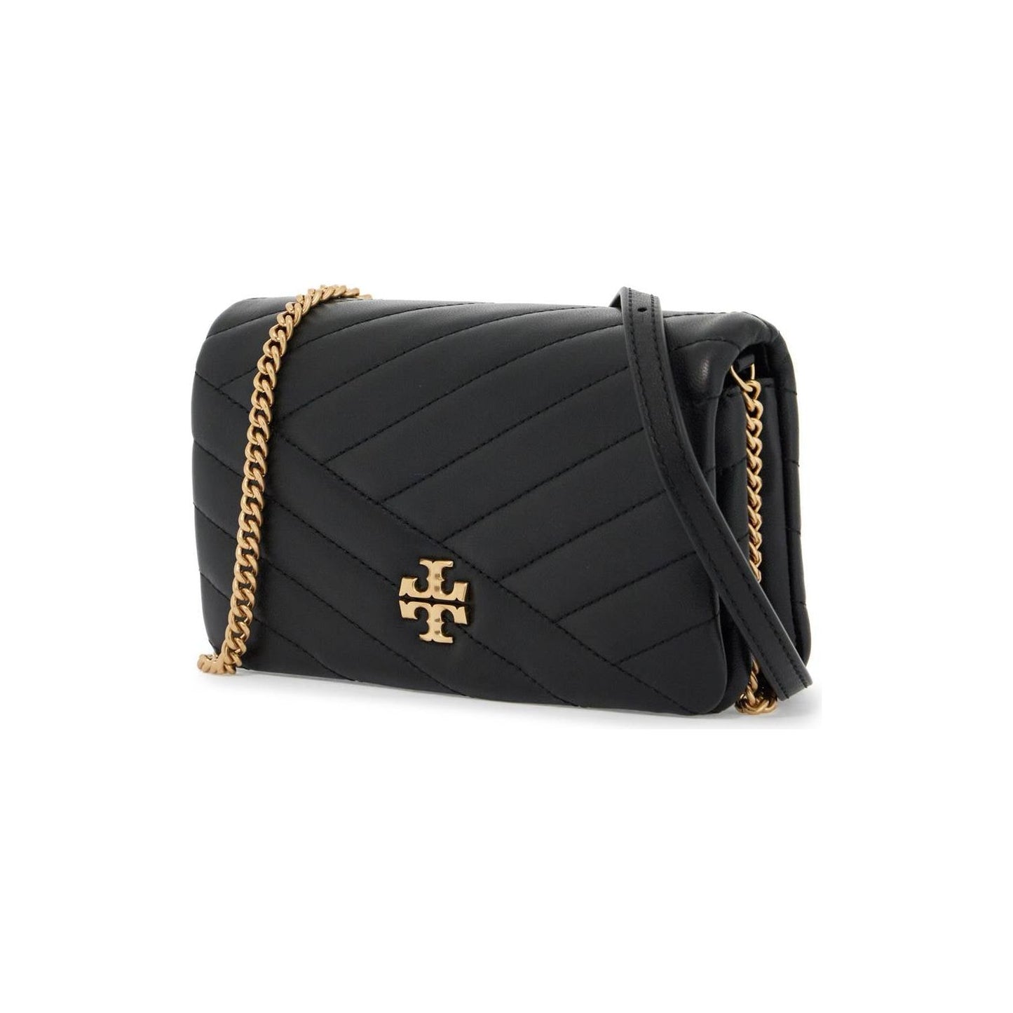 Tory Burch "kira mini crossbody bag Shopper Tory Burch