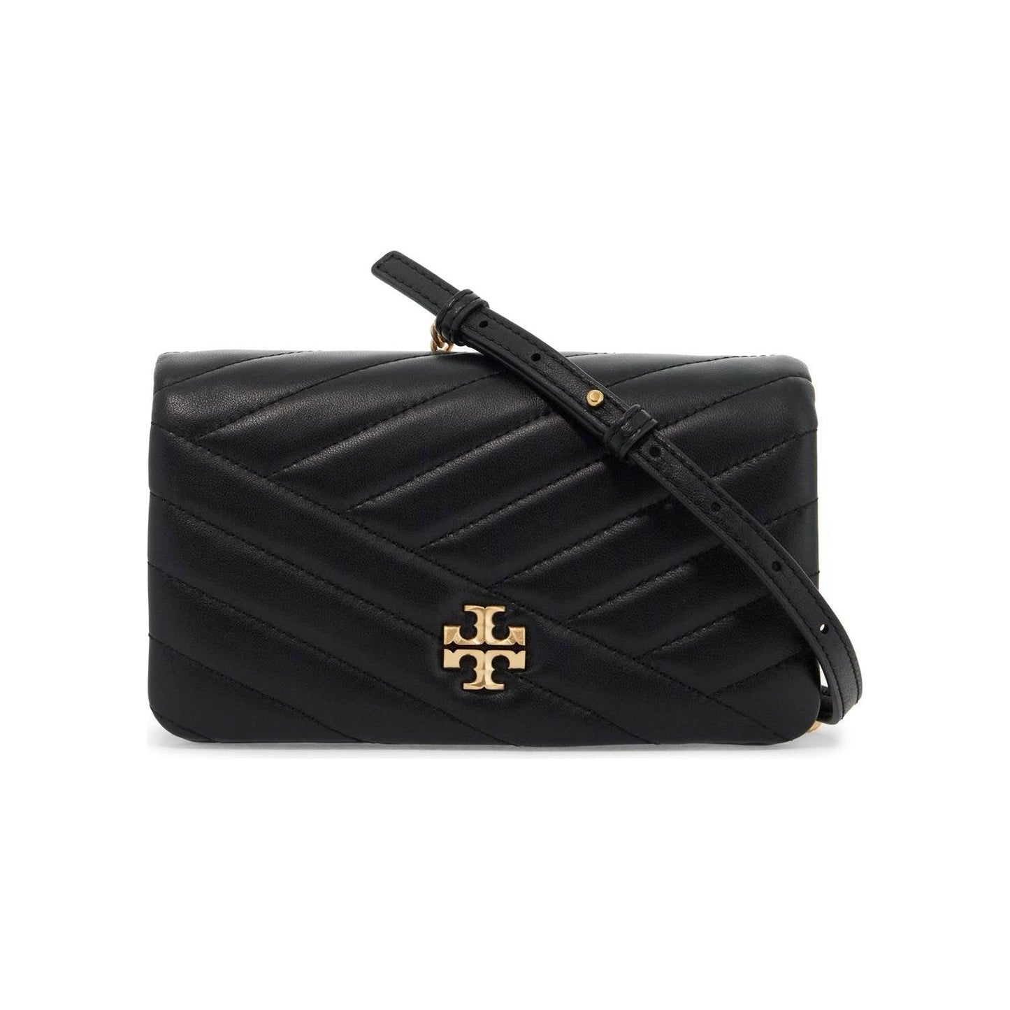 Tory Burch "kira mini crossbody bag Shopper Tory Burch