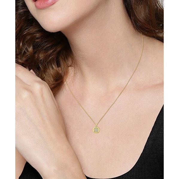 HUGO BOSS JEWELS Mod. 1570149