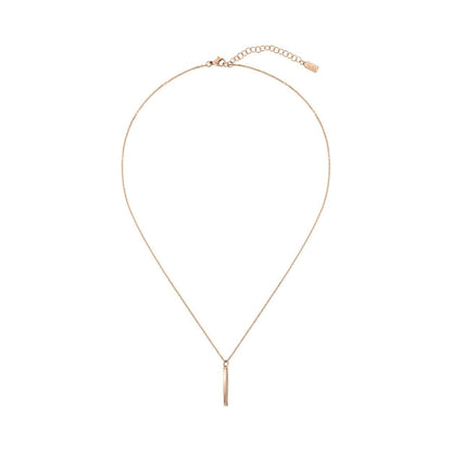HUGO BOSS JEWELS Mod. 1580131