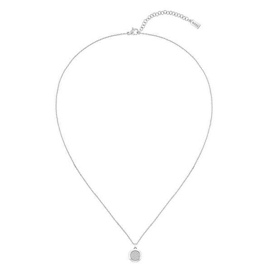 HUGO BOSS JEWELS Mod. 1580298