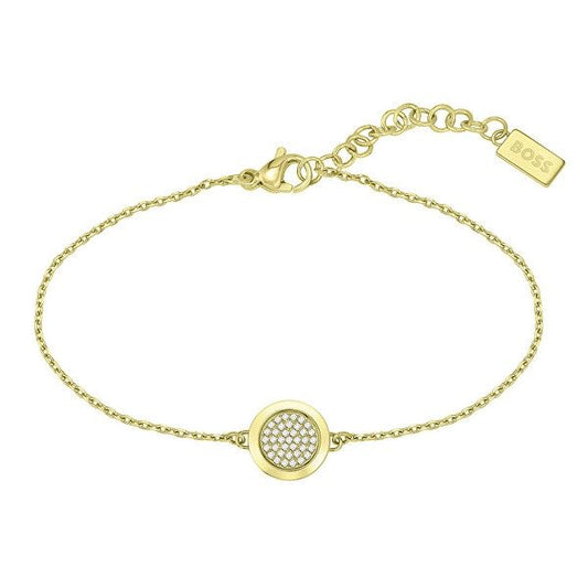 HUGO BOSS JEWELS Mod. 1580301