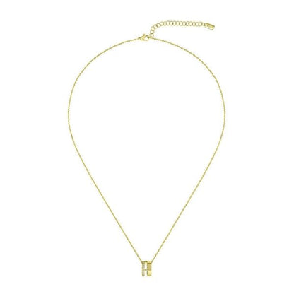 HUGO BOSS JEWELS Mod. 1580347