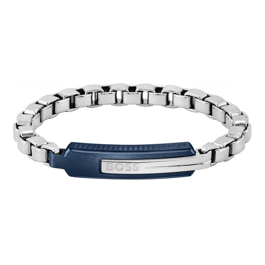 HUGO BOSS JEWELS Mod. 1580359M