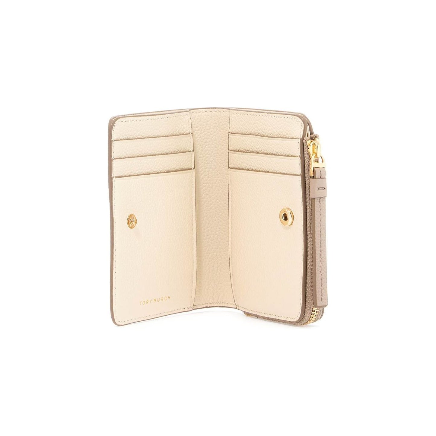 Tory Burch asc\n\ndouble pocket wallet Wallets Tory Burch