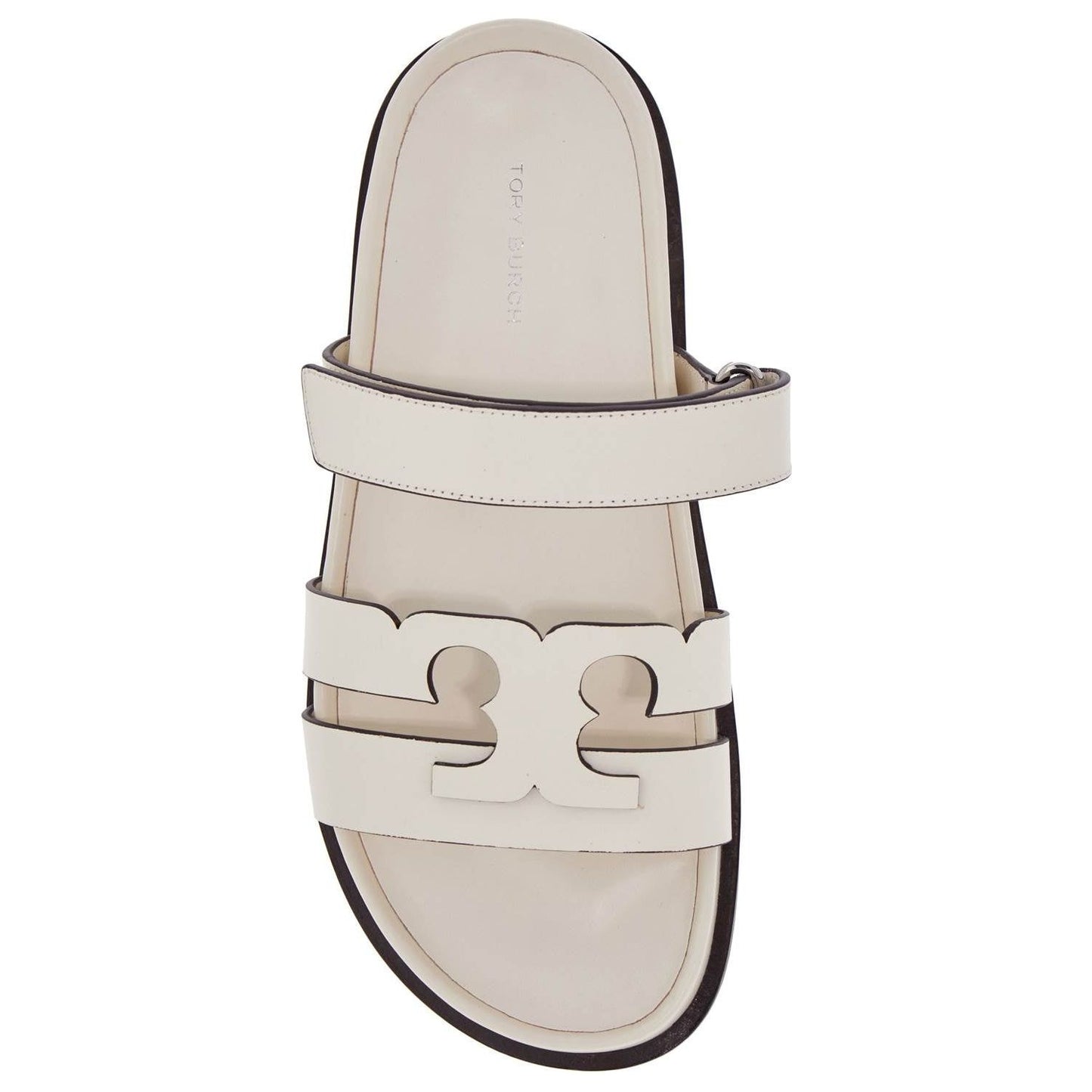 Tory Burch ines sport slides Sandals Tory Burch