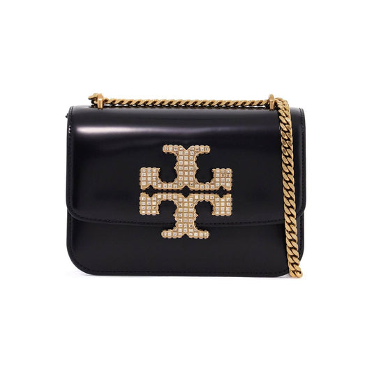 Tory Burch small eleanor crossbody bag Handbag Tory Burch