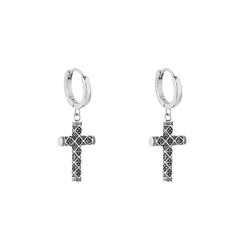 STROILI Mod. 1688081 Earrings STROILI JEWELS