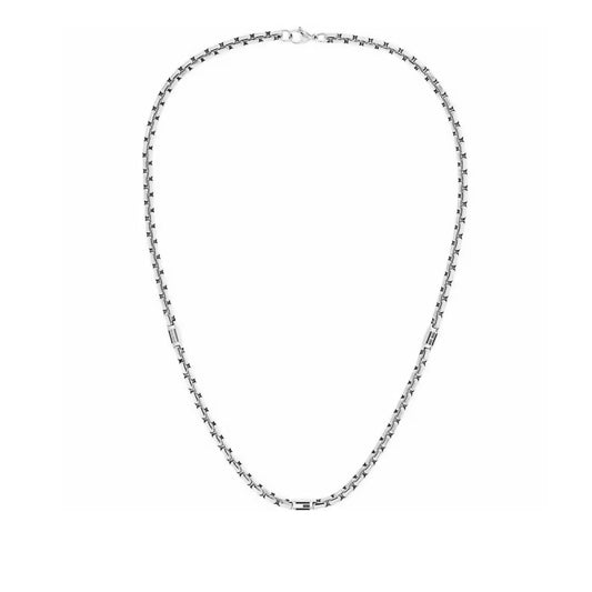 TOMMY HILFIGER Mod. 1701089