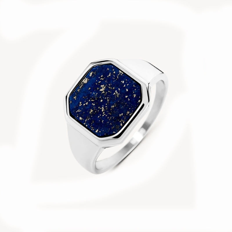 STROILI Mod. 1701680-0