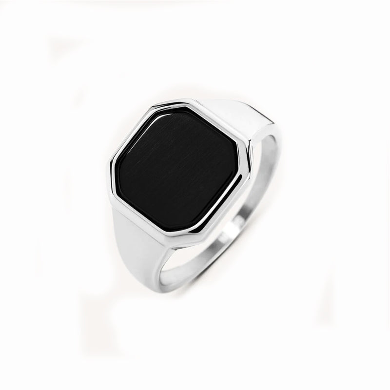 STROILI Mod. 1701690